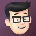 ПРОГРАММА ПОВЫШЕНИЯ КАЧЕСТВА И ПРОФЕССИОНАЛЬНОГО РОСТА ПАРИКМАХЕРОВ